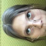LPC - @laurencoffee - Instagram