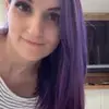 user7969863535127 - @coffee._lauren - TikTok