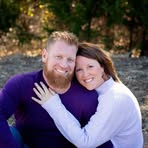 KennyLauren Coffin - Facebook