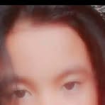 Laica Mae Corpin Laurente - Facebook