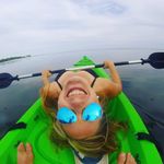 Lauren Breaux Coffin - @lozcoffin - Instagram