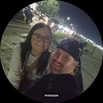 Lauren Coffin - Facebook