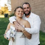 Lauren Coffin - Facebook