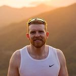 Laurence s coffin - @laurence_s_coffin - Instagram