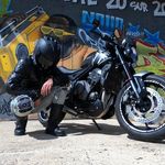 laurent - @coffinlaurent - Instagram