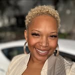 ✨ Brystal Lauren Colbert- The Braidtician✨ - @braidslocsncrochet - Instagram