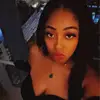 Colbert Lauren - @colbertlauren - TikTok