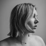 Lauren Colbert-Davis | Indianapolis Photographer - @laurencolbertmedia - Instagram