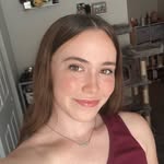 Lauren - @__laurencolbert__ - Instagram