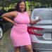 Lauren Colbert - Facebook