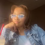 Lauren Colbert - @lmc_rn1997 - Instagram