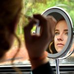 Lauren Colbert - @colbert_makeup - Instagram
