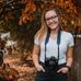Lauren Colbert - Facebook