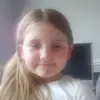 Lauren colbert - @lalasiscool - TikTok