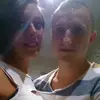 Lauren Colbert - @lauren.colbert70 - TikTok