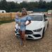 Lauren Colbert - Facebook