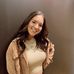 Lauren Colbert - Facebook