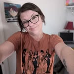 Lauren Colbert - @lacodigitaldesigns - Instagram