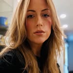 Lauren Colbert Ulland - @laurencolbertulland - Instagram