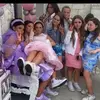 Lauren - @laurencolbert7 - TikTok