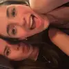 Lauren - @laurencolbertt - TikTok