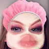 laurencbakup21 - @laurencolbert6 - TikTok