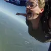 Laurencolbert22 - @laurencolbert22 - TikTok
