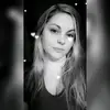 LaurenIvy0707 - @laurencolbert716 - TikTok
