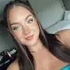 laurenkcolbert - @laurenkcolb - TikTok