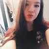 laurenkcolbert - @laurenkcolbert - TikTok