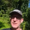 Laurent Colbert - @laurentcolbert - TikTok