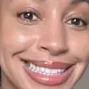PORTIA - @portialaurencolbert - TikTok