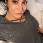 Collette Lauren - Facebook