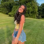 lauren - @_laurencollette - Instagram