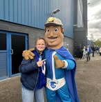 Lauren Collette - Facebook