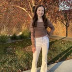 Lauren Collette - Facebook