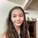 Lauren Collette - @la_coll02 - Instagram