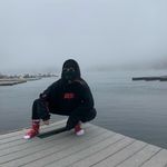 (Lauren) Collette - @art_by_collette - Instagram