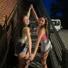 Lauren Collette - @lauren.collette09 - TikTok