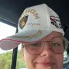Lauren Collette - @lauren.collette - TikTok