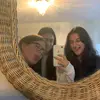 lauren - @lauren_collette - TikTok