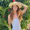 Lauren - @laurencollette5 - TikTok