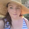 laurencollette - @laurencollette - TikTok