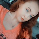@laurencollette_ - Instagram