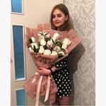 Lauren Comunale - @comunale295 - Instagram