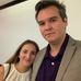 Lauren Comunale - Facebook