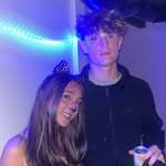 lauren - @lauren.comunale3 - Instagram