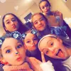 Lauren - @laurencomuna1108 - TikTok