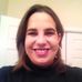 Lauren Nicole Comunale - Facebook