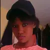 laurenco - @laurenco8 - TikTok
